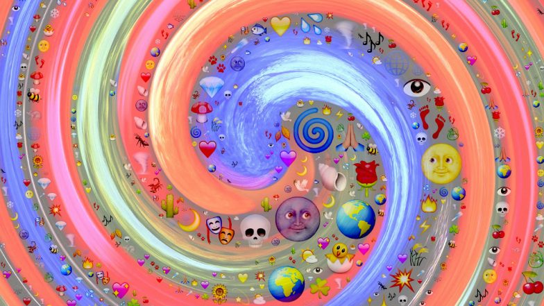 World Emoji Day 2018: The History & Significance Behind Celebrating Emojis!