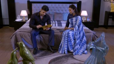 Yeh Hai Mohabbatein Written Episode Update, September 21, 2018: Rajat Commits Suicide And Sudha Vows to Take Revenge