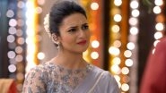 Yeh Hai Mohabbatein Written Episode Update, September 10, 2018: Ishita Plans a Romantic Date With Raman