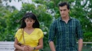 Yeh Rishta Kya Kehlata Hai 9th July 2018 Written Update of Full Episode: Kartik Wants to Get Naira's Leg Treated so She Can Dance Again