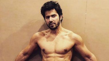 Sui Dhaaga Star Varun Dhawan Explains Yash Chopra's Contribution To Indian Cinema!