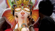 Digital Ganesha to Make Way in Mumbai Pandals This Ganpati Utsav