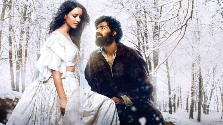 Laila Majnu: Amidst Nepotism Debates in Bollywood, Director Imtiaz Ali Gives Newcomers A Chance!