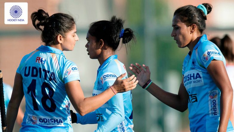 Asian Games 2018 Day 13 Highlights: With 13 Gold Medals, India on 8th Position in Medal Tally At The End of Day