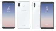 Samsung Galaxy A8 Star Price Revealed Ahead of India Launch; To be Sold Online as Amazon Exclusive