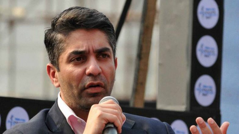 Ahead of Asian Games and 2020 Olympics, Abhinav Bindra Releases Video to Inspire Young Athletes