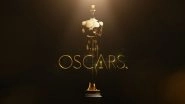 Academy Awards' Announcement Of A New 'Best Popular Film' Category Gets A Negative Response From Twitterati - Check Tweets!