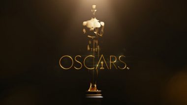 Academy Awards' Announcement Of A New 'Best Popular Film' Category Gets A Negative Response From Twitterati - Check Tweets!