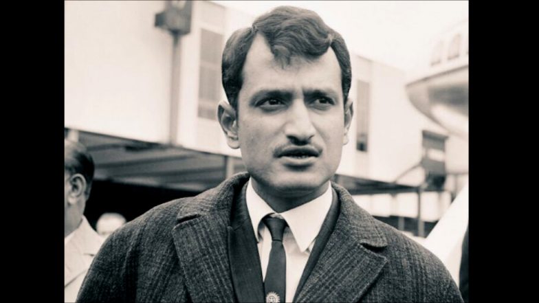India vs England Series Part 12: Chandra and Bedi Rout England, 1972/73