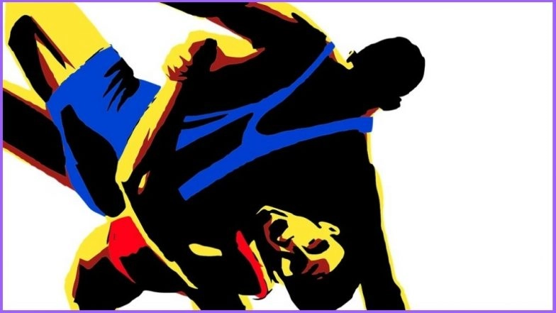 National Wrestling Championship 2021: Rohit is New National Champion in 65kg, Praveen Chahar Takes Title in 86kg