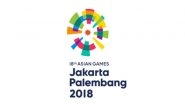 2018 Asian Games Schedule PDF Download in IST: Full Fixtures, and Match Time-Table of Indian Contingent at Jakarta Palembang Asiad