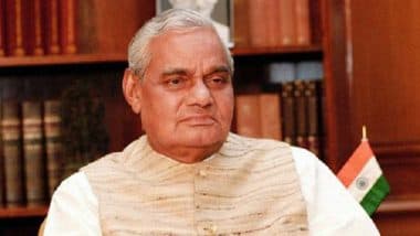 Atal Bihari Vajpayee Death: Read Final Bulletin Released by AIIMS