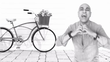 'KiKi Do You Love Me' Gets a Baba Sehgal Twist! Watch The Desi Version Video