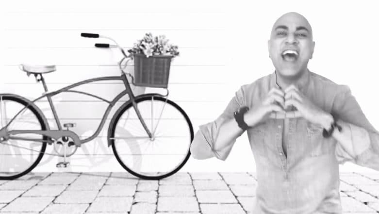 'KiKi Do You Love Me' Gets a Baba Sehgal Twist! Watch The Desi Version Video 'KiKi Do You Love Me' Gets a Baba Sehgal Twist! Watch The Desi Version Video