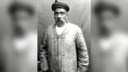 Bal Gangadhar Tilak Jayanti 2020: On Lokmanya Tilak's 164th Birth Anniversary, Know Key Facts About ‘Swaraj’ Leader
