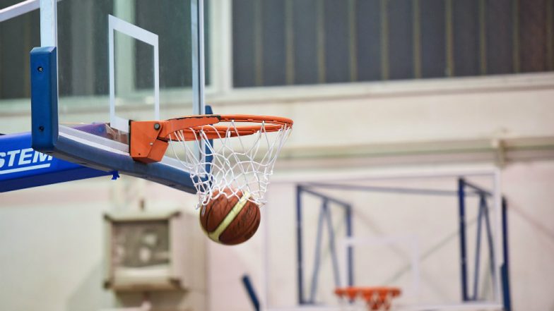 Asian Games 2018: Four Japanese Basketball Players Expelled for Allegedly Hiring Sex Workers