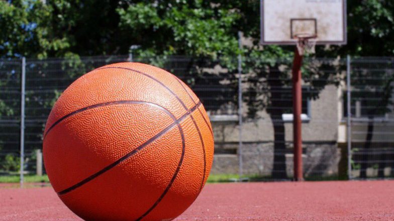 Asian Games 2018: Four Japanese Players Sent Home in Prostitution Scandal After Being Spotted at Red-Light Area of Jakarta
