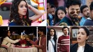 Batti Gul Meter Chalu Trailer: The Shahid Kapoor and Shraddha Kapoor Starrer Seems Hard-Hitting, Gripping and Entertaining &ndash; Watch Video