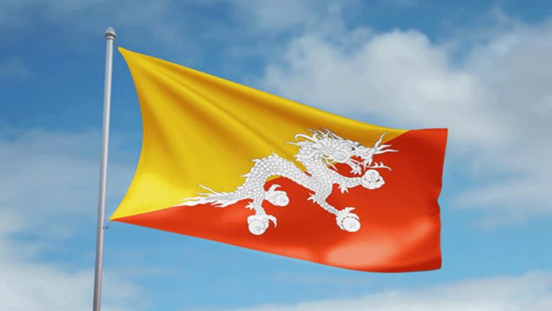 Election Commission of Bhutan Releases Third General Elections Dates