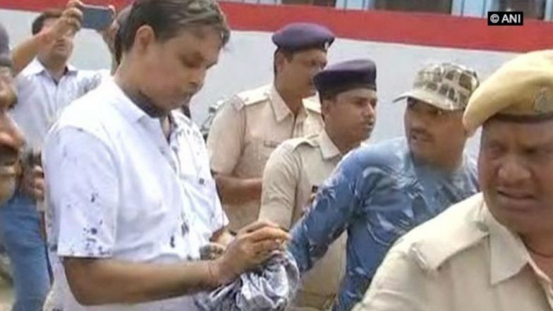 Muzaffarpur Shelter Home Case: 11 Girls Allegedly Murdered by Brajesh Thakur and Others, CBI Tells  Supreme Court