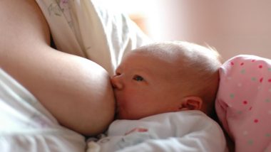 World Breastfeeding Week 2018: 5 Myths About Breastfeeding We Should Stop Believing In