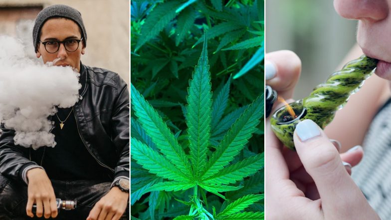 72 Hours to go before Recreational Cannabis is Legal in Canada: Here’s What’s Legal and What is Not