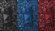 Realme 2 Smartphone First Online Sale to Start at 12 PM Tomorrow, Exclusively on Flipkart; Special Offer Includes Free Case Cover and Screen Protector