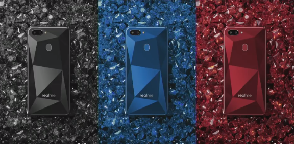 Realme 2 Smartphone First Online Sale to Start at 12 PM Tomorrow, Exclusively on Flipkart; Special Offer Includes Free Case Cover and Screen Protector