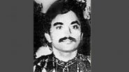 Chhota Shakeel's Son Mubashir Shaikh Adopts Spiritual Path in Pakistan