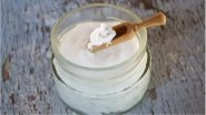 Coconut Oil is &lsquo;Pure Posion&rsquo; Says a Harvard Professor Busting the Myths that It is Good for Your Health