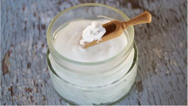 Coconut Oil is ‘Pure Posion’ Says a Harvard Professor Busting the Myths that It is Good for Your Health