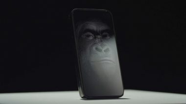 Corning Gorilla Glass 6 To Be Featured On Oppo's Next Flagship Smartphone: Report