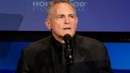 Craig Zadan, Producer of NBC's Live Musicals, Dies at 69