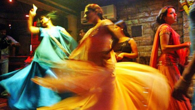 Bar Dancer in Hyderabad 'Stripped', Thrashed for Refusing Sexual Favours to Customers