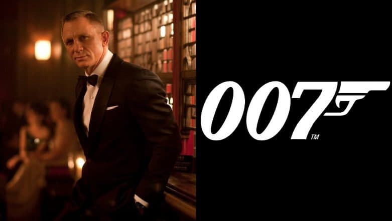 Danny Boyle Walks Out Of The Upcoming James Bond Movie Citing Creative Differences Danny Boyle Walks Out Of The Upcoming James Bond Movie Citing Creative Differences