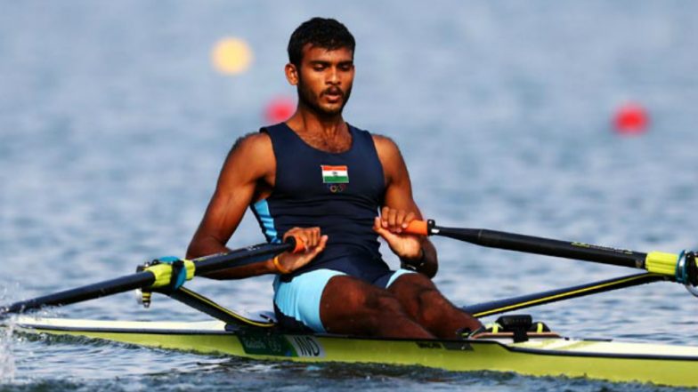 Asian Games 2018 Day 5 India Schedule in IST & Medal Tally: Full Fixtures List of Indian Athletes in Action on August 23