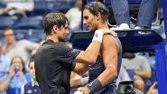 US Open 2018: When, Where and at What Time to Watch the Fourth and Final Grand Slam Tennis Tournament of the Year &ndash; Read Details!