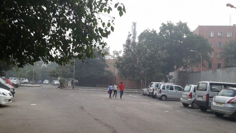 Mumbai: BMC Tows 56 Vehicles for Illegal Parking, 9 Owners Pay Rs 10,000 Fine Each