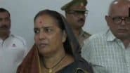 Deoria Shelter Home in Uttar Pradesh's Gorakhpur Another Muzaffarpur in Making? 24 Girls Rescued, Search for 15 Underway after Complaints by Inmate