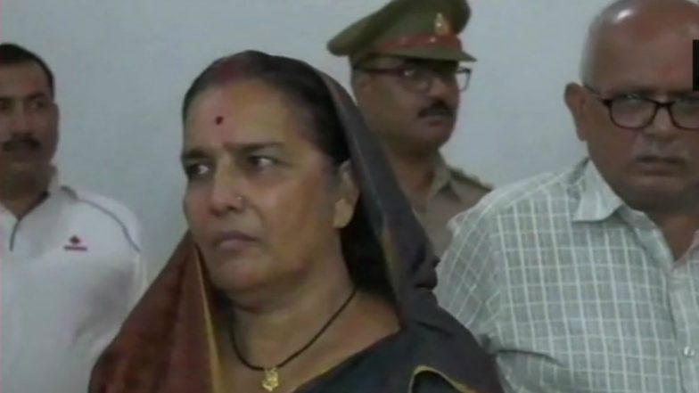 Deoria Shelter Home Case: 9 Girls Were Forced into Marriages With Older, Disabled Men