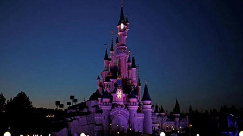 COVID-19: Tokyo Disney Parks Disneyland and DisneySea Shut for Two Weeks Amid Coronavirus Fears