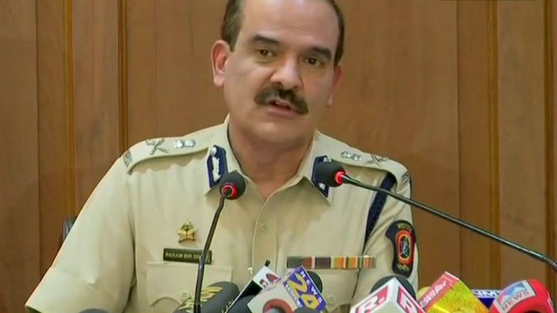 Bhima Koregaon Case: Maharashtra Police Defends Arrests, Says 'Have Evidence They Were Maoists, Were Planning to Overthrow Government'