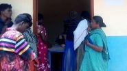 e-Aadhaar Camps Organised by UIDAI in Kerala, Offer Free Printouts to Flood-Hit People
