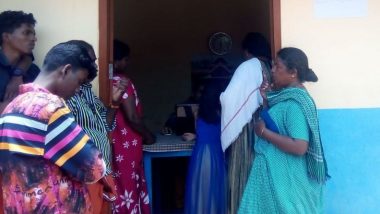 e-Aadhaar Camps Organised by UIDAI in Kerala, Offer Free Printouts to Flood-Hit People