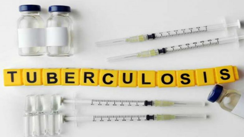Doctors Without Borders Welcomes WHO's New Recommendations to Treat Drug-resistant TB