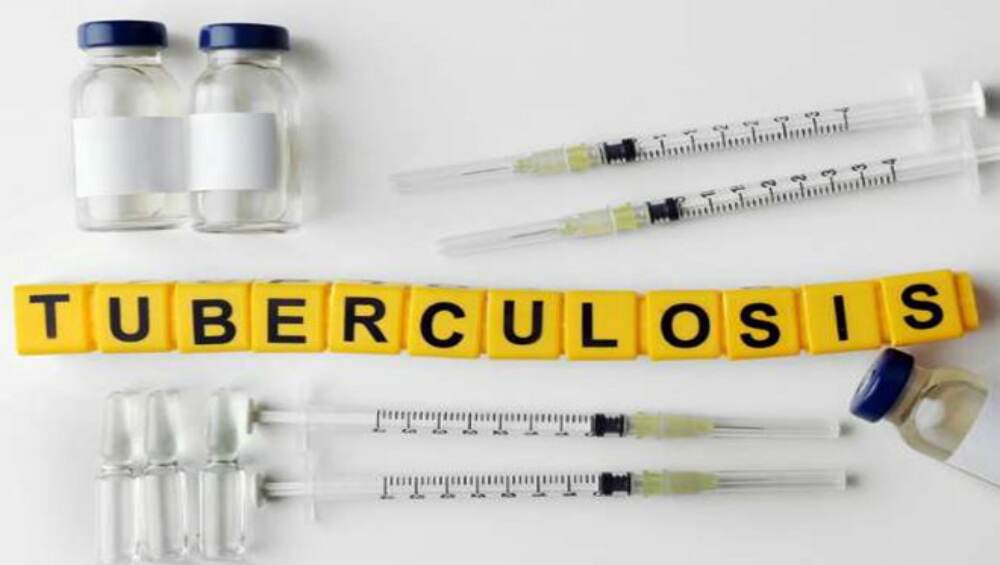 Tuberculosis Drug Price Slashed in Global Push to Thwart Killer Disease Tuberculosis Drug Price Slashed in Global Push to Thwart Killer Disease
