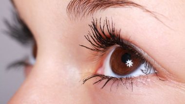 5 Things about Eye Donation You Didn't Know About!