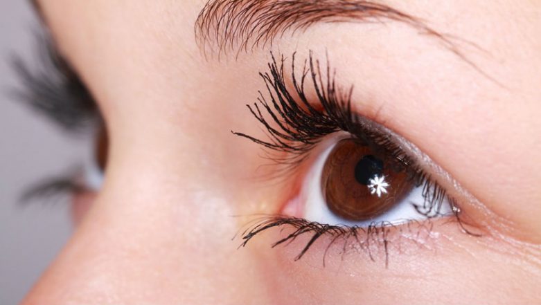 Researchers Develop Cell Injection Technique to Help Reverse Vision Loss