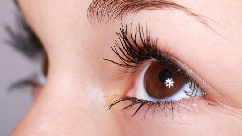 5 Things about Eye Donation You Didn't Know About!