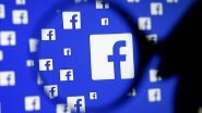 Facebook Data Breach: 100 App Developers May Have Accessed Users&rsquo; Data, Says FB
